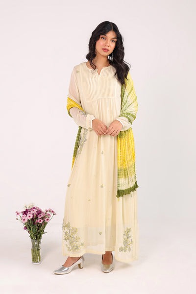Summer-Swirl-Bead-and-Bloom-Ensemble-S25F7006-Off White-14